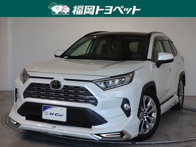 RAV4
