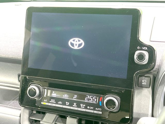 シエンタハイブリッド 1.5 Z