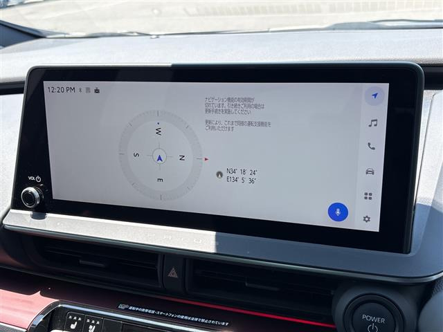 プリウス2.0 Z