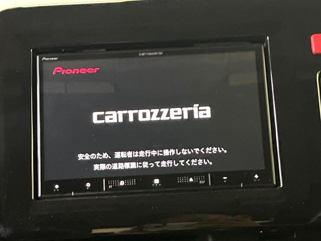 スペーシアカスタムハイブリッド(HYBRID)  XS