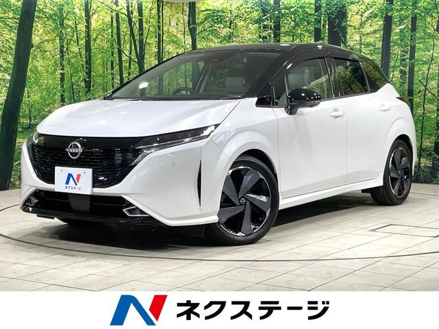 ノートオーラ1.2 G レザーエディション