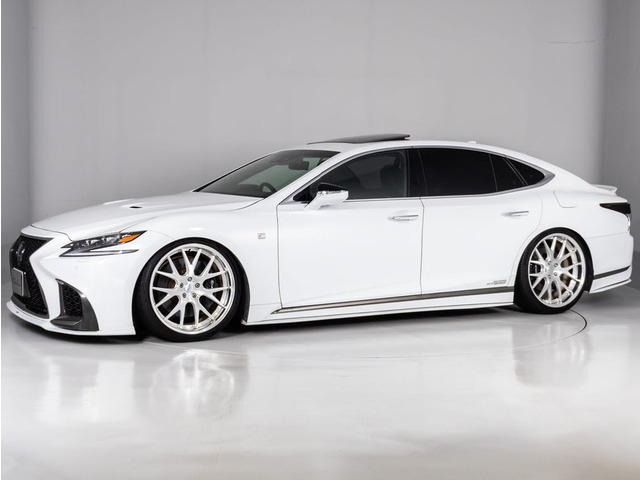 ���V�K���Ɏԗ����uCS�I�[�g�f�B�[���[�Ō���!�v�������C�����������܂�!ID�����y@csat1�z