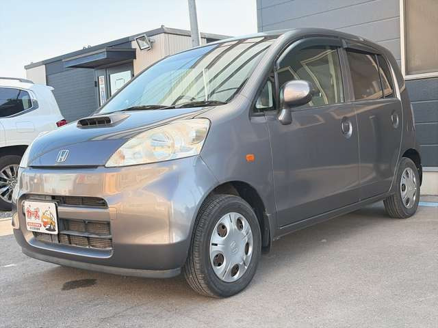 �y39.8���X�J�[�Y�̎��q���������������A���ɂ��肪�Ƃ��������܂��B���������S�s���c1186-7TEL:0942-73-6060�܂ł��⍇����������