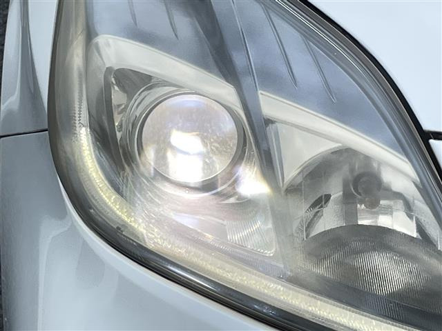 プリウスPHV1.8 S