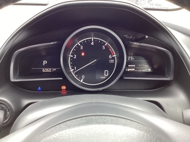 CX-31.8 XD プロアクティブ Sパッケージ 4WD