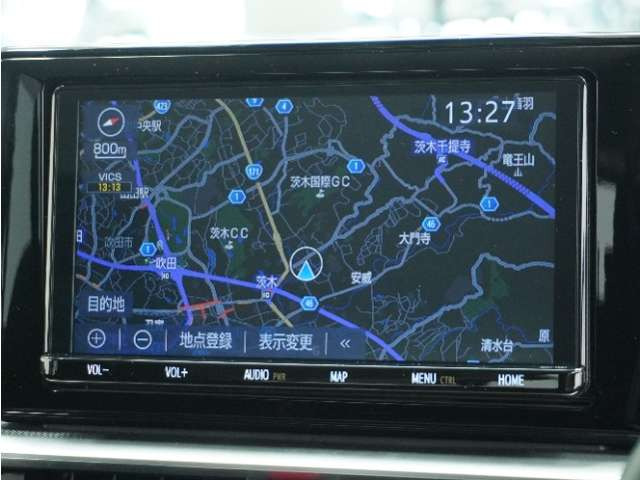 ライズ1.0 Z