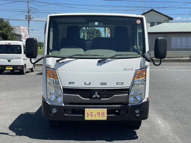 �y�׈䎩���ԃO���[�v7�X�܁z�����ԑ����f�B�[���[�E�����Ԕ̔��E�C���E����h���E�ی��E����E�����^�J�[�܂ł��C��������!���q�l����`�ł��҂����Ă���܂��B