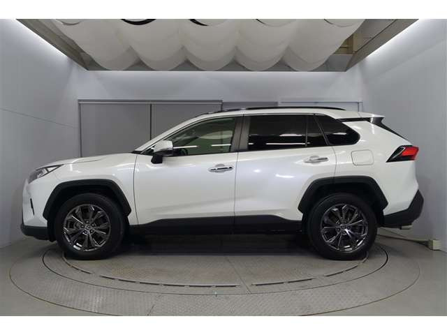 RAV4