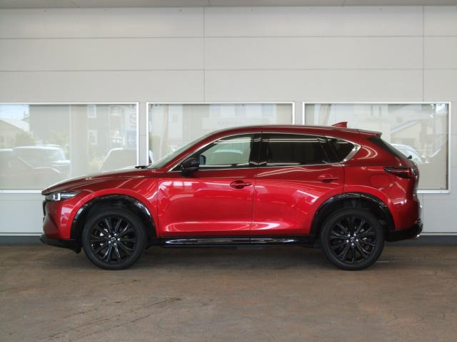 CX-52.2 XD