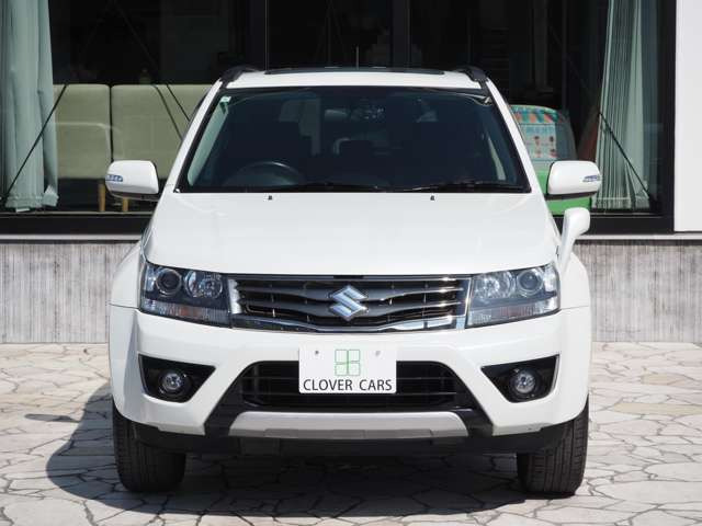 �k�C�����牫�ꌧ�܂őS���[�ԉ\�ł�!!���X�ł͒n���[�Ԋi���L�����y�[�������{��!������p��o�^��p���i���ɂčs�Ȃ��Ă���܂�!���C�y�ɂ����k��������