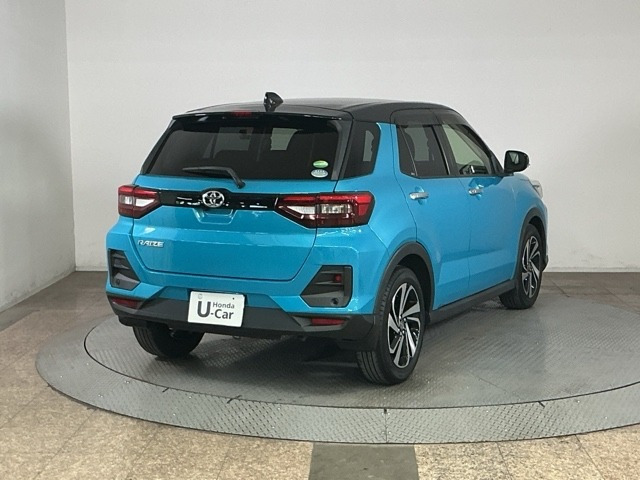 ライズ1.0 Z