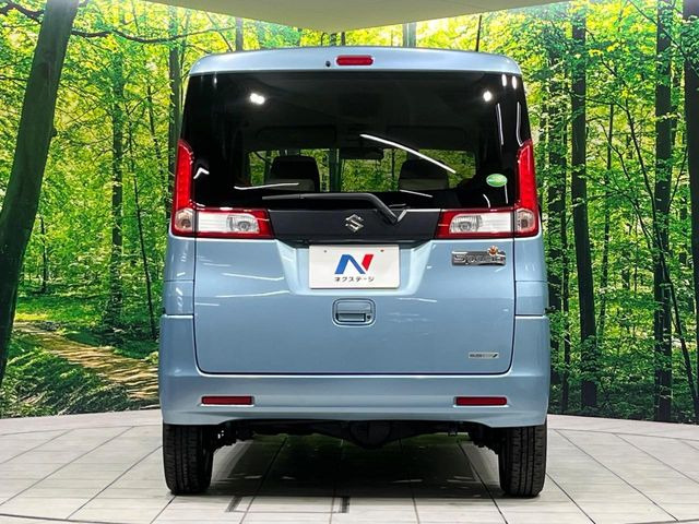 ���S�̍Œ�10�N�E���s�������ۏ�(�L��)�����p�ӁB�ۏؓ��e���[���͂������A�����_��&�I�C��������A�N�����x�̑S���E24���ԃ��[�h�T�[�r�X���t�т���Ă���܂��̂ł����S�������B
