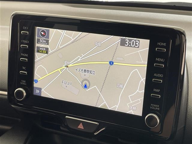 ヤリス1.5 ハイブリッド Z