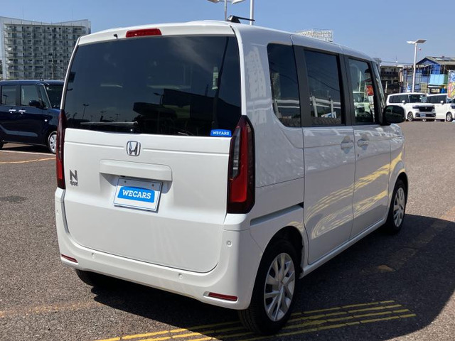N-BOX