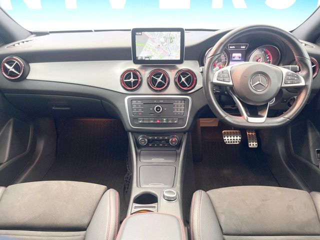 �A���ԃO���[�v���݌ɐ���2,000��!�S���̌n��X���烁�[�J�[�E�Ԏ��킸���Љ�o����̂ŁA���Ȃ��Ƀs�b�^���̂��Ԃ�������͂��ł���܂��͂��₢���킹��������