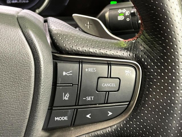 �y���[�_�[�N���[�Y�R���g���[���z�������H�ł̒��������s���y��!!�����ő��x��ۂN���[�Y�R���g���[�����A�Փˌy���V�X�e���ƘA�g���A�O���̎ԗ������m���ĎԊԂ�ۂ悤�ɑ��x���߂��Ă���܂�!!