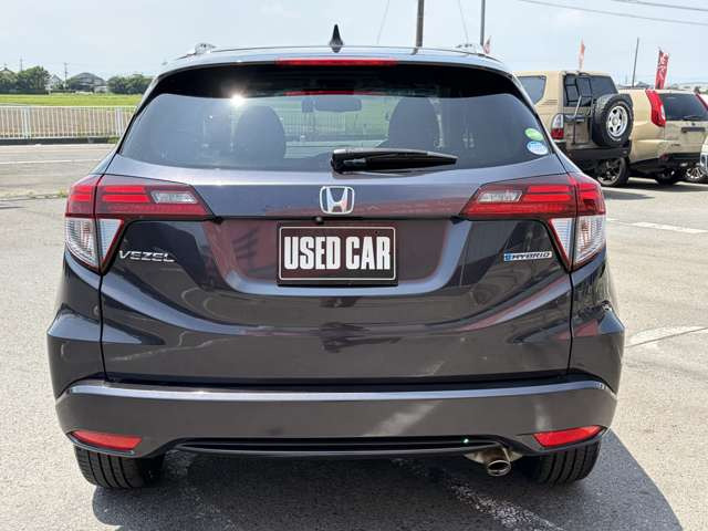 ★アルミ・リフトアップ・エアロパーツ・HID・車高調・LED・マフラー等などカスタムパーツ取付も格安で実施中です★ご希望、ご要望をスタッフまでご相談下さい★ローンでお考えの方は先にお伝え下さい★