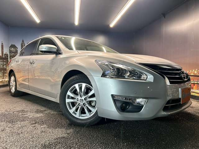 ���{�����s�ɃZ�_���ESUV�𒆐S�Ɂw���l�ł����i�x�œW�����Ă���ǎ����ÎԐ��X�ł��B���̗��C�����Ȃ��̎ԗ�����Ŏ�舵��!�B�֐��n��ōł������ȉ��i���ŗǎ��Ԃ����񋟂ł���悤�w�߂Ă���܂��B