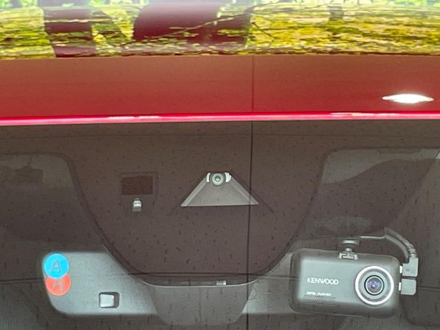 CX-301.8 XD プロアクティブ