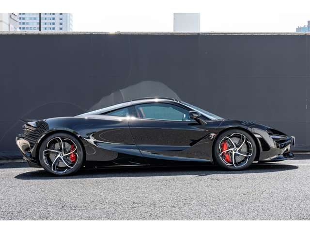750S4.0