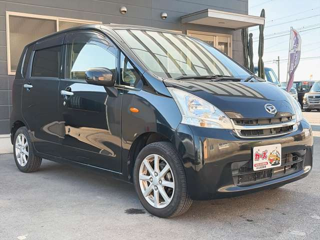 ���Ђ̍݌ɎԂ̓z�[���y�[�W���炲����������&rarr;https://keicars.net/