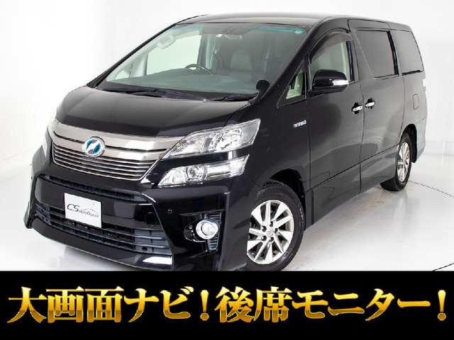 ���F���t�@�C�A�i�g���^�j2.4 ZR 4WD�@�����p���X�� ��ȃ��j�^�[ �։��� ���Îԉ摜