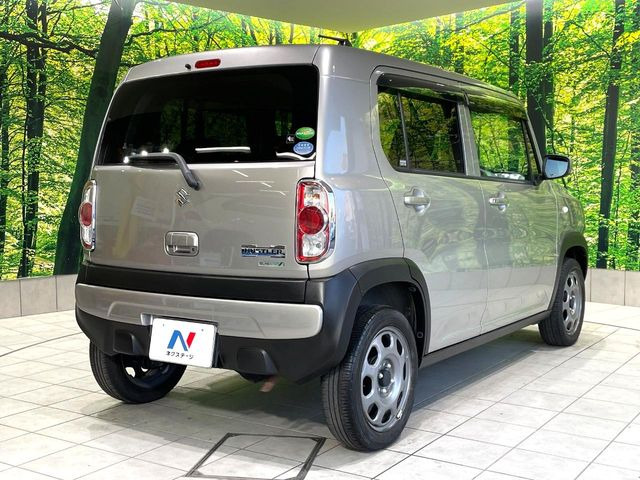 ���S���̃l�N�X�e�[�W���炨���񂹂��\��!�����̓X�܂ɓW�����Ă���N���}���C�ɂȂ�ꍇ���A�Ŋ��̓X�܂ł��������������Ƃ��\�ł�!���񎄂����ɗv�]������������������!���ʓr��p