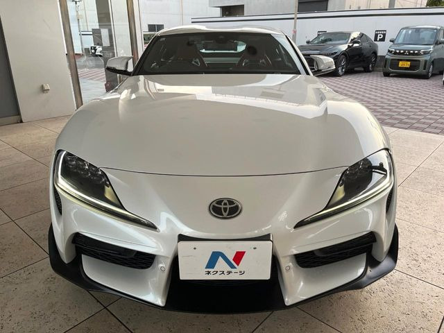 ���Ђł́A�S�ԁw�C�����Ȃ��x�̂��Ԃ̂ݎ�舵���Ă���܂��B��C�o�C���[�ɂ�錵�I�����d����̌�A���Ɍ�̎ԗ��`�F�b�N���s���A�l�N�X�e�[�W���F�肵�����i���Ȓ��ÎԂ����񋟂��Ă���܂��B