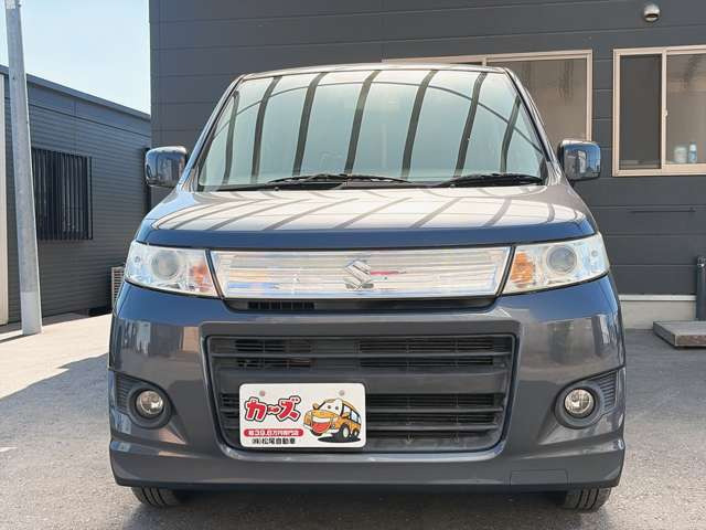 WEB�ETEL���k�s�Ȃ��Ă���܂�!�����X���������Ȃ��Ă����k�E���w���\�ł�!���C�y�ɓX���ւ��⍇������������