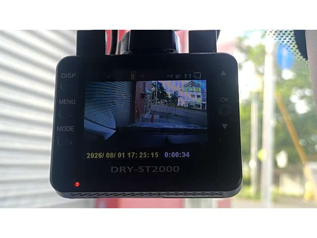 �h���C�u���R�[�_�[