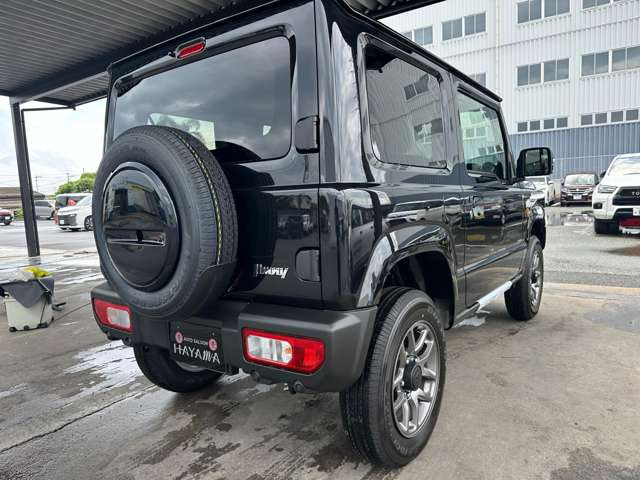 ���I�[�g�T���[���H�R�͑n��39���N���}���Ă��܂�������܂ł��q�l�Ƌ��L�ł�����т�Y�ꂸ�A���ׂĂ͂��q�l�̂��߂Ɋ撣���Ă܂���܂���