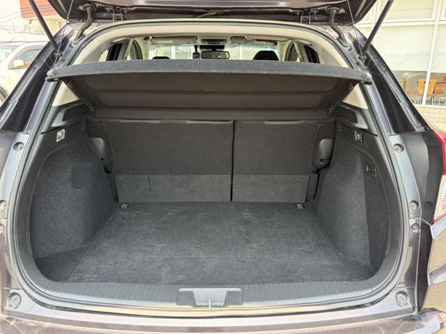 ★内外装クリーニング済みできれいな車をご覧いただけます★全車走行テスト実施済み入庫時走行テスト後に展示しておりますのでご安心ください★もちろん試乗も可能です事前にご予約下さい