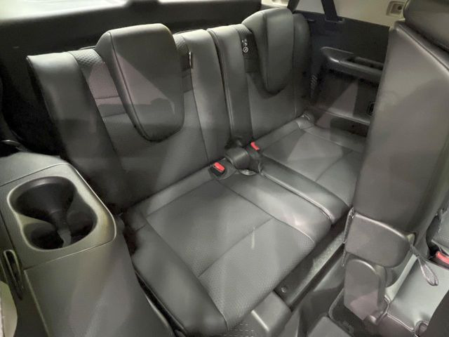 3��ڃV�[�g�͂�������ԗǍD����l�ł��������ƍ����Ē����܂��̂ŁA��l���ł̂��o���������N���N�ł��􂲉Ƒ��ŁA�C�̒m�ꂽ���ԂŁA�h���C�u�ɍs���̂��y���݂ł��ˁ�