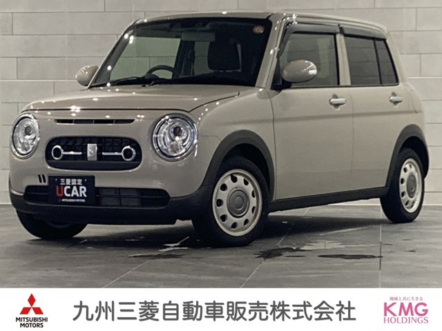 アルトラパン SS 福岡市」の中古車 | 中古車情報・中古車検索なら【車