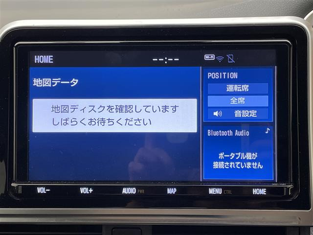 シエンタ1.5 G クエロ