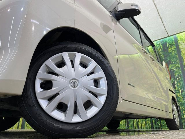 �y����14�C���`�X�`�[���z�C�[���z�l�N�X�e�[�W�ł́w�ЊO�A���~�z�C�[���x���D�]������!�L���u�����h���炨�l�ł��ȃA���~�܂ŕ��L������Ēv���܂���X�^�b�h���X�^�C������舵���Ă���܂��̂ł��C��������!