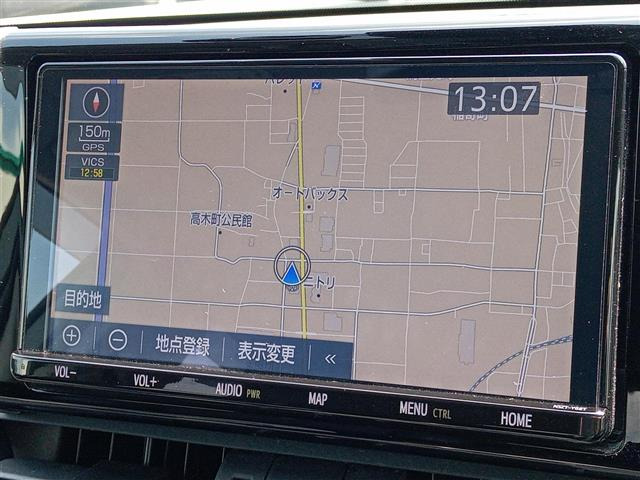 RAV42.0 アドベンチャー 4WD