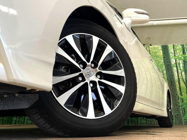 �y�����A���~�z�C�[���z�O�ςɃ}�b�`���������A���~�z�C�[���𑕒����Ă���܂��B�e��ЊO�A���~�z�C�[����A�X�^�b�h���X�^�C�����戵�����Ă���܂��B���񂲑��k����������