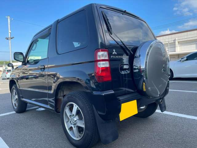 �����d�b�ł̂��₢���킹�͖����d�b�y0078-6003-685042�z�������p����������