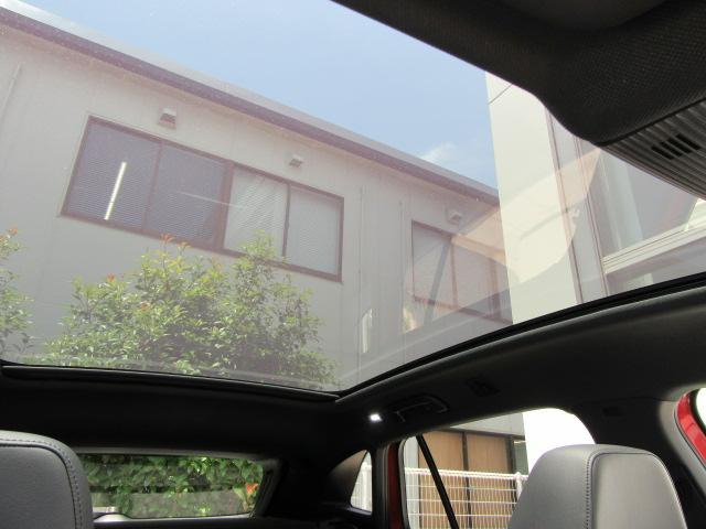 ID.4プロ