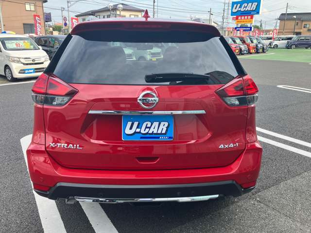 �����Ԃ̂��Ƃł��s���ȓ_��������܂����炨�C�y�ɂ��₢���킹������!�X�^�b�t���e�؁E���J�ɂ������v���܂�!�X�^�b�t�ꓯ�S��肨�҂����Ă���܂�
