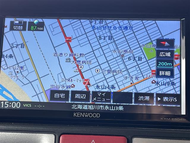 エブリイPA リミテッド ハイルーフ 4WD