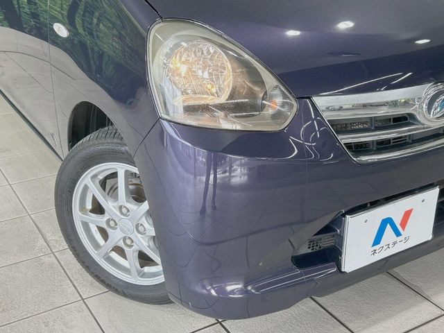 ��Ԃ�r�V���ɂ��ǍD�Ȏ��E�ň��S�ȑ��s������]�������ɂ́y���P�xLED�w�b�h���C�g�z�̎�t����������!�����̂��q�l�ɂ��D�]���������Ă���܂���