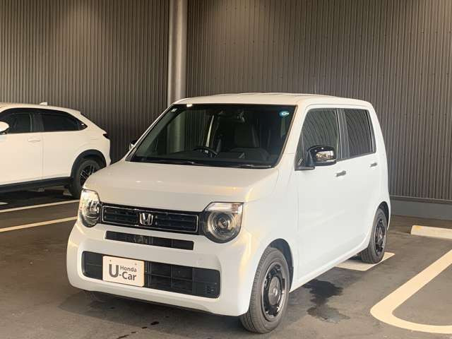 N-WGNL スタイルプラス ビター