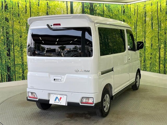 ���S���̃l�N�X�e�[�W���炨���񂹂��\��!�����̓X�܂ɓW�����Ă���N���}���C�ɂȂ�ꍇ���A�Ŋ��̓X�܂ł��������������Ƃ��\�ł�!���񎄂����ɗv�]������������������!���ʓr��p