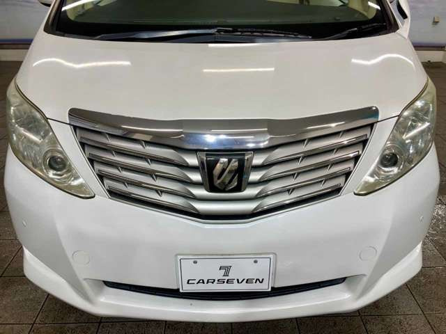 �y���蔃������!�z�J�[�Z�u������X!&ldquo;7&rdquo;�̉��F���Ŕ��ڈ�!���X�ł͑S�Ԏx�����z��\�����Ă���A�w���̍ۂɕK�v�ȋ��z�̖ڈ����ȒP�ɂ킩��܂�!�N���}�I�т͎x�����z�Ŕ�ׂĂ�������!