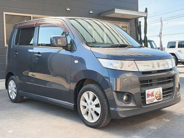 ���Ђ̍݌ɎԂ̓z�[���y�[�W���炲����������&rarr;https://keicars.net/