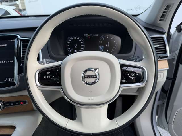 XC90