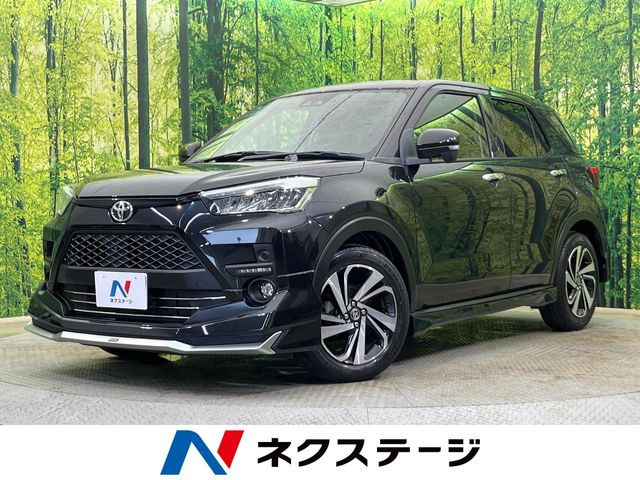 ライズ1.0 Z