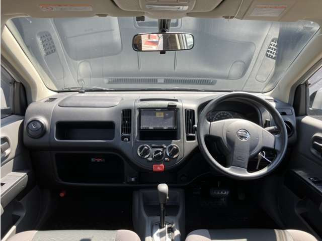 AD1.5 VE